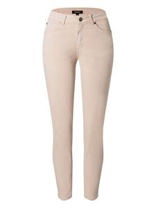 Тканевые брюки More & More