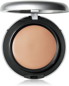 Компактная кремовая основа под макияж Studio Fix Cream-to-Powder Mac Cosmetics, atspalvis nw10 10 гр
