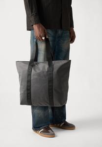 Сумка-тоут UNISEX ARKK Copenhagen, темно-серый