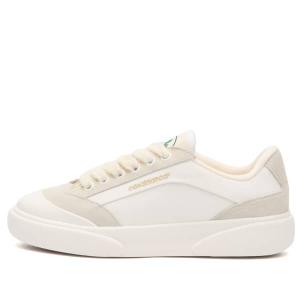 Кроссовки Del mar Casablanca, белый