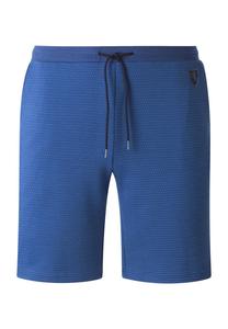 Пот Бермудские острова БАРОН ЛОРКАН Charles Colby, цвет Royalblau