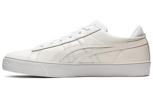 Fabre Скейтбординг Кроссовки Унисекс Низкие с оттенком белого цвета Onitsuka Tiger