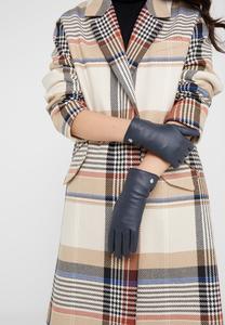 Перчатки Roeckl