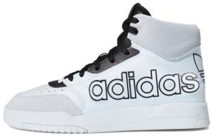 Кроссовки Adidas Originals Originals Drop Step Xl Light Blue Women's