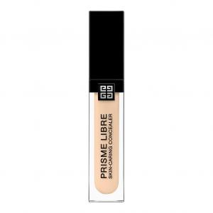Корректор prisme libre skin-caring glow Givenchy, n95 - beige, объем 11 мл