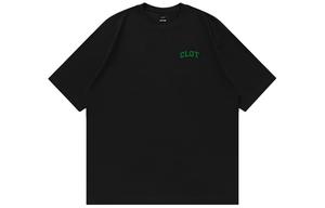 Футболка мужская CLOT, экрю