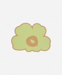 Пробковая салфетка Unikko 35*45 см