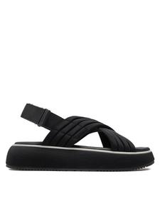 Сандалии Gioseppo, черный