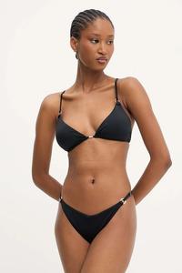 Двухкомпонентный купальник Answear.Lab, черный