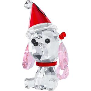 Настольное украшение Swarovski, Transparent