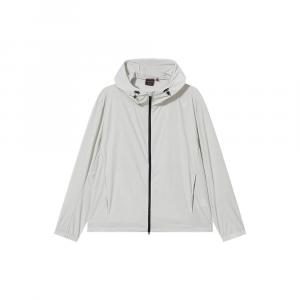 Куртка мужская Spyder, цвет Flint Gray