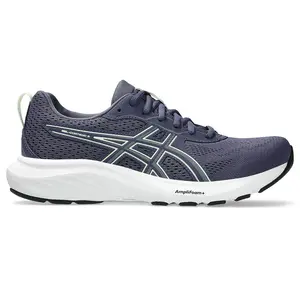 Беговые кроссовки Asics Gel-Contend 9, синий