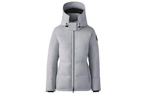 Куртка пуховая Chelsea Series Winter Women's Silver Birch Canada Goose