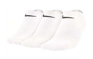 Носки унисекс Nike