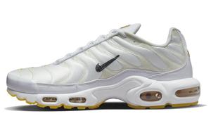 Nike Air Max Plus М. Фрэнк Руди