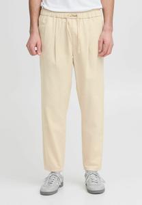 Брюки CFHAAKAN Casual Friday, бежевый
