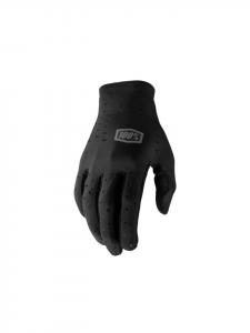 100% перчатки-слинги 100Prozent