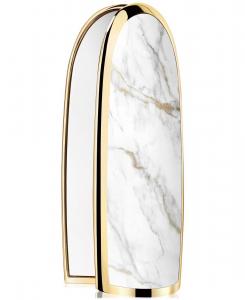 Футляр для помады Rouge G с возможностью персонализации GUERLAIN, цвет le marbre