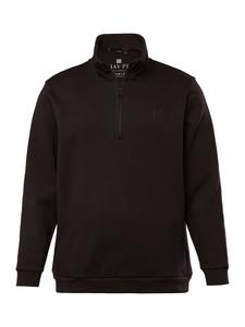 Толстовка JP1880, черный