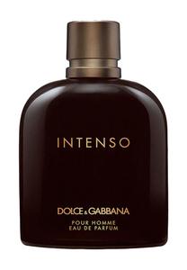 Парфюмированная вода 75ml DOLCE & GABBANA