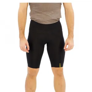 Шорты Mavic Essential, черный