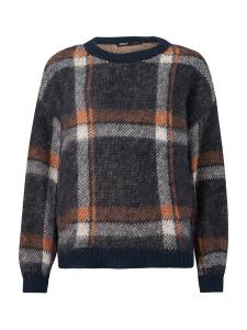 Свитер ONLY ONLMARION, Night Blue