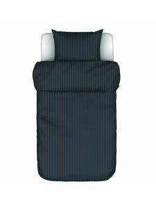 Essenza Постельное белье Mulji синего цвета