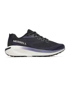 Кроссовки Morphlite Merrell, черный