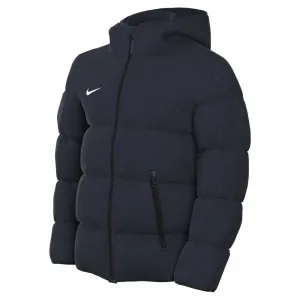 Куртка Nike Therma-Fit Academy Pro 24 Fall, синий