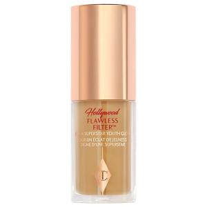 Хайлайтер Charlotte Tilbury Hollywood Flawless Filter, 5.5 Tan, 5.5 мл