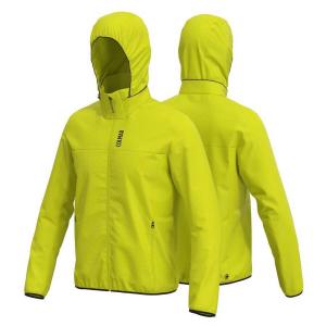 Куртка Colmar Weekender, зеленый