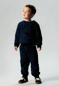 Толстовка Name It, Salute