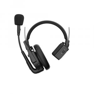 Беспроводной интерком Saramonic WiTalk9-8S 8-Person Full-Duplex Wireless WITALK9-8S