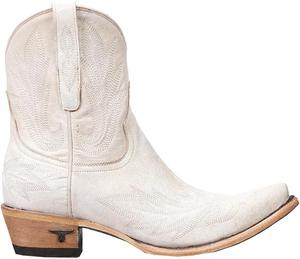 Ботильоны Lane Lexington с керамической трещиной, Ceramic Crackle