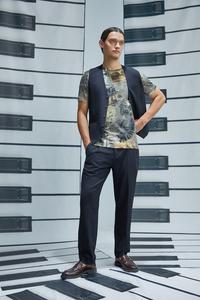 Футболка Medicine, серый