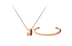 Браслет из сплава Daniel Wellington унисекс DW/DanielWellington