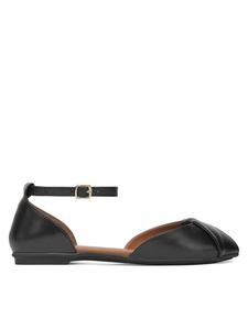 Сандалии WI23-SORANO-04 Lasocki, черный