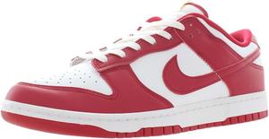 Женские гимнастические кроссовки Nike, Light Purple Lemon Frost Candle