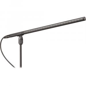 Конденсаторный микрофон Audio-Technica BP4071L с линейным и градиентным диапазоном