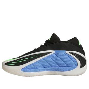 Кроссовки adidas AE 2 'Blue Fusion'