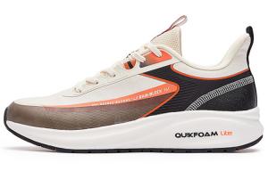 Кроссовки для бега с защитой от дождя, мужские, низкие, Sigo 361°