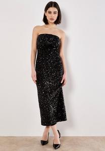 Платье Apricot Cocktail dress / Party dress, Black