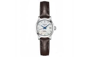 Record Collection L2.320.4.87.2 LONGINES