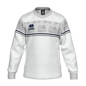 Детская куртка Errea davis