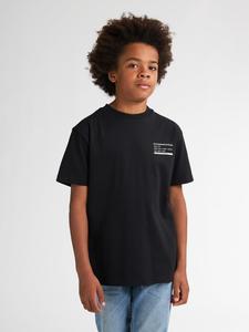 Футболка Petrol Industries, черный