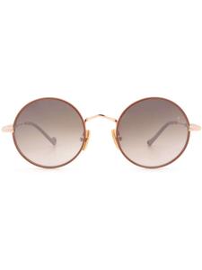 Солнцезащитные очки Quatre Eyepetizer, золотой