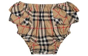 Комплект нижнего белья TD Burberry