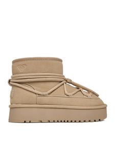 Снегоступы Roxy CEO-HDR2503-3, бежевый