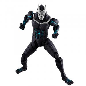 Фигурка SHFiguarts SHF Kaiju No. 8 BANDAI