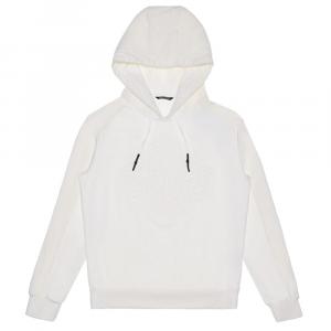 Худи Antony Morato MMFL00869-FA150185, бежевый